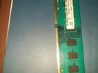 4GB DDR3 RAM বিক্রি করব,নিতে আগ্রহীরা ইনবক্স করুন("Hynix Brand")