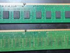 4GB-DDR3 RAM