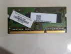 4gb ddr3 ram