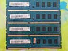 4GB_DDR3_RAM