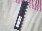 4gb DDR3 Ram