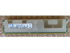 4GB DDR3 Ram