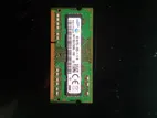 4gb Ddr3 RAM
