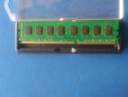 4gb Ddr3 Ram