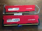 4GB DDR3 RAMs for sale (2)