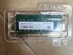 4gb Ddr4 3200 Ram For Laptop