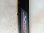 4GB DDR4