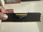 4GB DDR4 Ram