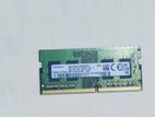 4gb Ddr4 Laptop Ram