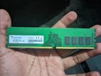 4gb Ddr4 Ram 2666 Bus Adata
