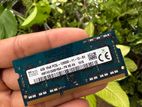 4gb Ddr4 Ram