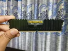 4gb DDR4 RAM