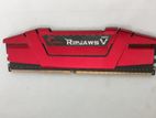 4gb Ddr4 Ram with Lifetime Warranty