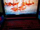 4gb gpu i5 gaming laptop