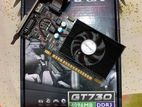 4gb Graphics Card Afox Geforce Gt730