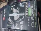 4GB Graphics Card