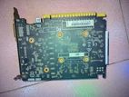 4GB Graphics Card (Zotac)