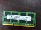 4GB Laptop Ram