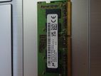 4gb laptop ram sell