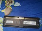 4gb new ddr3 ram