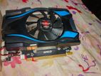 Grapics 4gb PC