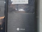 4gb Ram± 120gb ssd pc