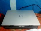 4gb Ram +1tb Hdd + 128 Ssd+ 256 Graphics Card I3 15.6 Inch Display