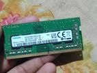 4Gb ram 2600 bz