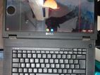 DELL Laptop for sell