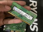 4gb ram 500 gb hard drive for laptop