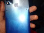 Infinix Hot 11 Play 4gb Ram 64Gb Rom (Used)