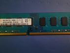 4gb Ram DDR3