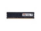 4GB Ram DDR3 KingSpec 1600MHz