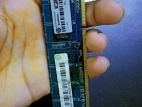 4GB Ram