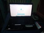 4GB RAM LAPTOP