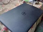 Laptop Sell