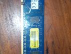Ram Sell