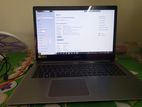 Laptop sell