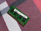 4Gb Ram