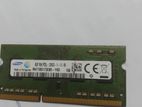 4gb Ram
