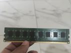 4GB RAM For Sell