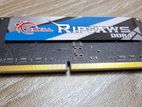 4gb Ram For Sell