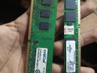 4gb ram full fresh