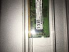 4gb Ram (hp Laptop)