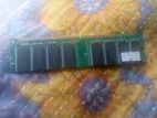 4gb Ram Sell