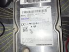 4gb Ram,hard Disk,blutooth Mouse,cable Mouse Sell Hobe
