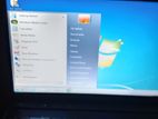 4gb Ram,hdd1(128)+300gb Intel Tmi5