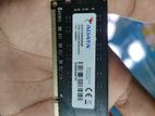 4gb Ram Sell