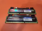 4GB TEAM XTREEM RAM