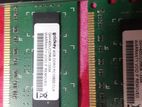 Ram 4GB+4GB+2GB=10GB (DDR3) sell